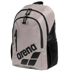 Рюкзак Arena ONE GO BACKPACK 30L AO (010228-901)