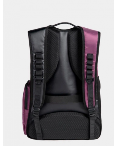 Рюкзак Arena ONE GO BACKPACK 45L (010231-200)