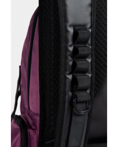 Рюкзак Arena ONE GO BACKPACK 45L (010231-200)