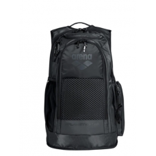 Рюкзак Arena ALL SET BACKPACK 45L (010234-100)