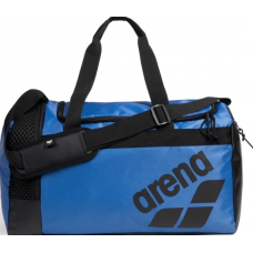 Сумка Arena ALL SET DUFFLE 25L (010236-500)