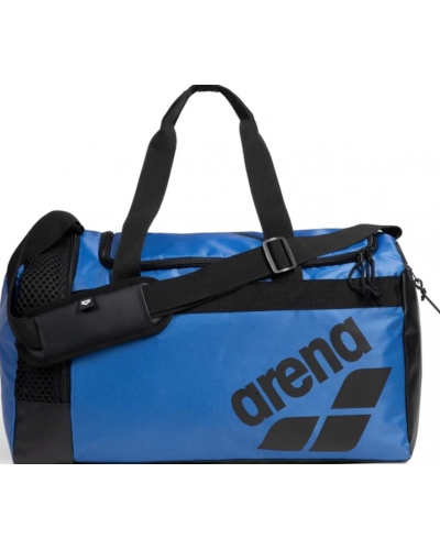 Сумка Arena ALL SET DUFFLE 25L (010236-500)