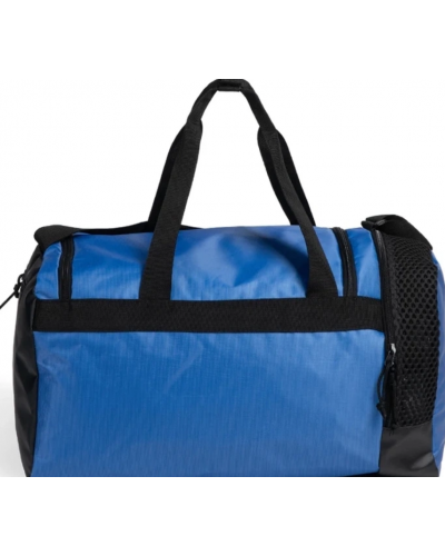 Сумка Arena ALL SET DUFFLE 25L (010236-500)
