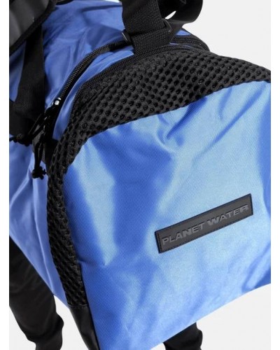 Сумка Arena ALL SET DUFFLE 25L (010236-500)