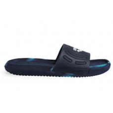 Дитячі тапочки Arena URBAN ACTIVE JUNIOR (009278-100) розмір 31