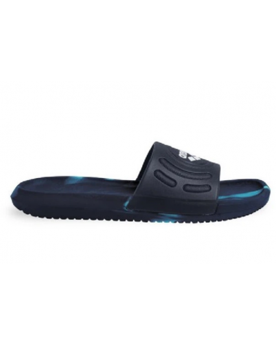 Дитячі тапочки Arena URBAN ACTIVE JUNIOR (009278-100) розмір 31