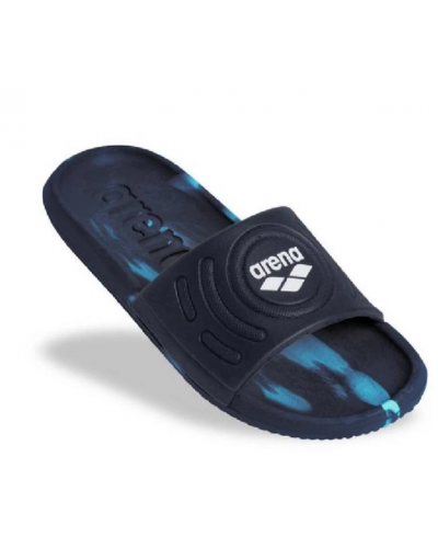 Дитячі тапочки Arena URBAN ACTIVE JUNIOR (009278-100) розмір 31