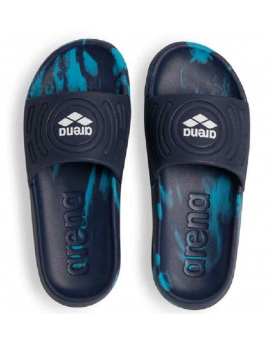 Дитячі тапочки Arena URBAN ACTIVE JUNIOR (009278-100) розмір 31