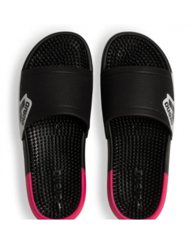 Тапочки Arena MARCO ACTIVE (009279-130) розмір 37