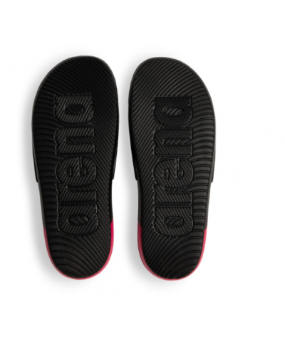 Тапочки Arena MARCO ACTIVE (009279-130) розмір 37