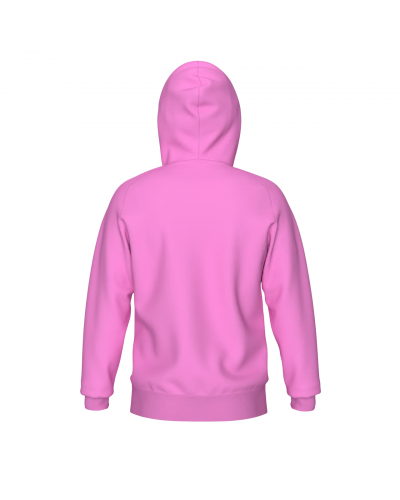 Худі Arena HOODED SWEAT ARENA LOGO (010197-900) розмір S