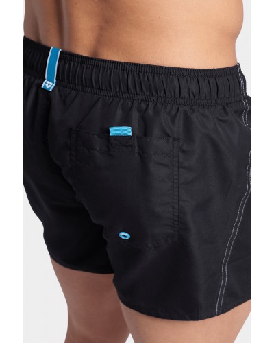 Шорти Arena FUNDAMENTALS X-SHORT R (006441-501) розмір L