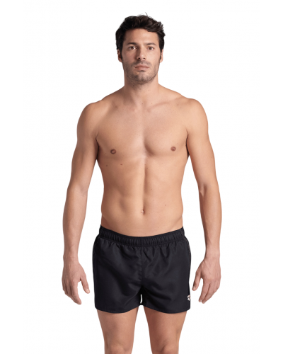 Шорти Arena FUNDAMENTALS X-SHORT R (006441-501) розмір L