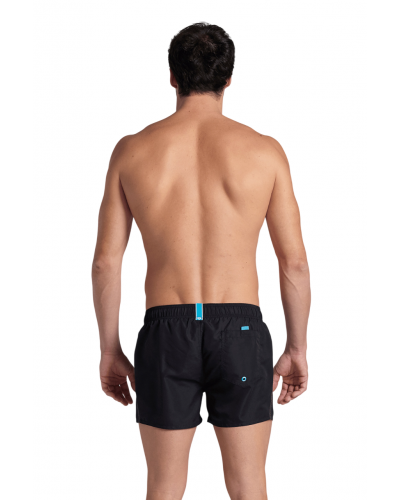 Шорти Arena FUNDAMENTALS X-SHORT R (006441-501) розмір L