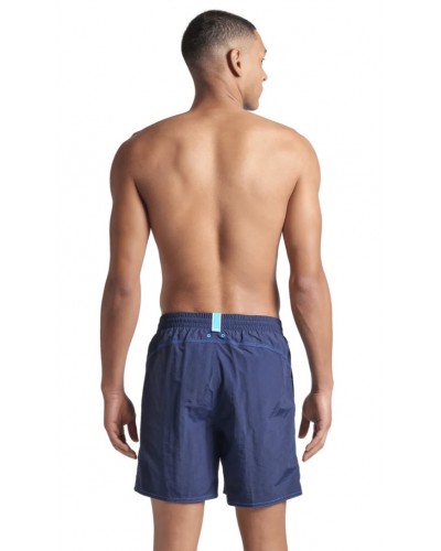 Шорти Arena LOGOTYPE BEACH BOXER (009102-781) розмір L