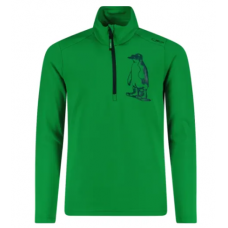 Реглан CMP SWEAT DRY FUNCTION (35L0594-E265) розмір 140