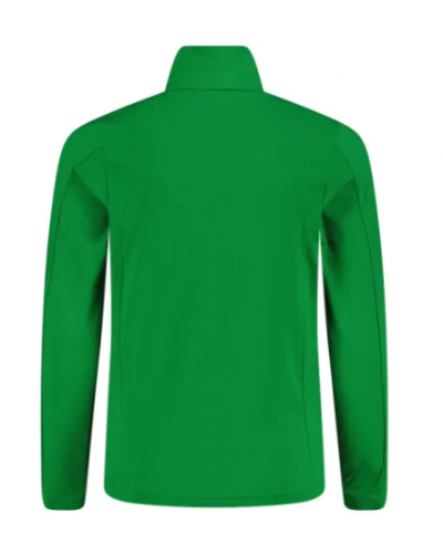 Реглан CMP SWEAT DRY FUNCTION (35L0594-E265) розмір 140