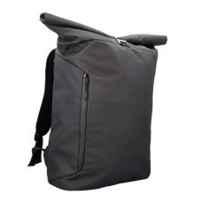 Рюкзак CMP KENO 25L LIFESTYLE BACKPACK (3V84257-U901)