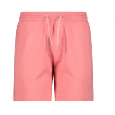 Шорти CMP WOMAN BERMUDA (32D8056-B557) розмір 36