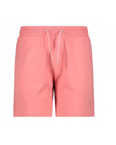 Шорти CMP WOMAN BERMUDA (32D8056-B557) розмір 36