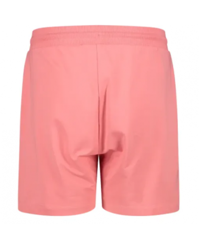 Шорти CMP WOMAN BERMUDA (32D8056-B557) розмір 36