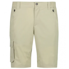 Шорти CMP MAN BERMUDA (31T5637-P538) розмір 46