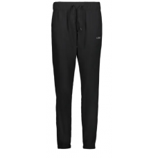 Штани спортивні CMP WOMAN LONG PANT (3C83176-U901) розмір 36