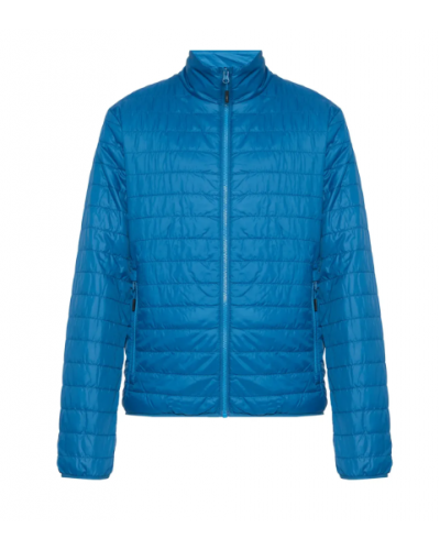 Куртка CMP MAN JACKET (35Z5127-L951) розмір 48