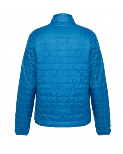 Куртка CMP MAN JACKET (35Z5127-L951) розмір 48