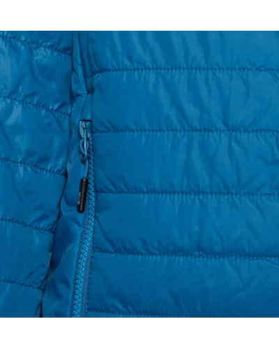 Куртка CMP MAN JACKET (35Z5127-L951) розмір 48