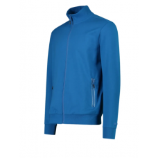 Чоловічий реглан CMP MAN CO JACKET (34D7167-L988) розмір 48