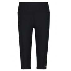 Жіночі тайтси CMP WOMAN TIGHTS (35C6626-U901) розмір 34