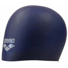 Шапочка для плавання Arena LONG HAIR CAP (009275-205)