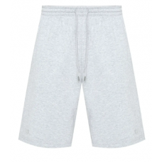 Чоловічі шорти Arena BERMUDA SOLID COTTON AS (007700-520) розмір XL