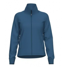Реглан Arena BRUSHED F/Z JACKET AS (007681-540) розмір S