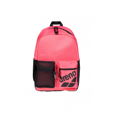 Рюкзак Arena ONE GO BACKPACK 30L (010226-220)
