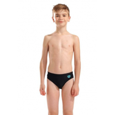 Плавки Arena TALES SWIM BRIEFS (009086-508) розмір 8