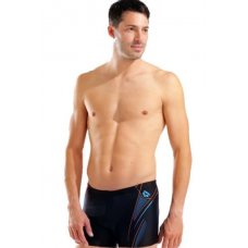 Плавки Arena NEO STREAM SWIM SHORT (010795-508) розмір 85