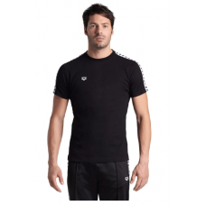 Футболка Arena T-SHIRT TEAM (002701-510) розмір XXL