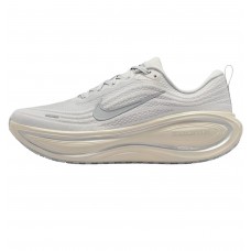 Кросівки Nike Vomero Plus Grey (IQ0308-094) розмір 40.5 (25.5 см)