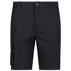 Шорти CMP MAN BERMUDA (35U7817-U423) розмір 52