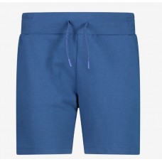 Шорти CMP WOMAN BERMUDA (33D7786-M879) розмір 34
