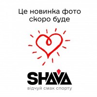 Тапочки для басейну Arena BRUNO (004372-101) розмір 45