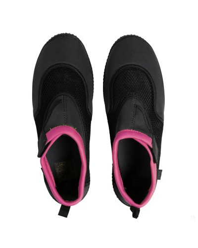 Коралки Arena WATERSHOES (005293-200) розмір 40
