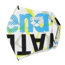 Маска (захисна) Arena FACE MASK (004890-120) розмір S