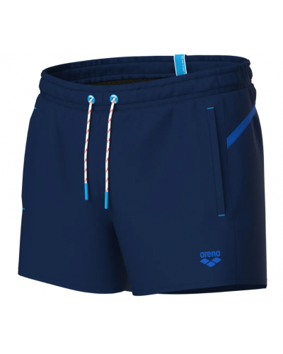 Чоловічі плавальні шорти Arena PRO_FILE BEACH X-SHORT (007138-781) розмір S