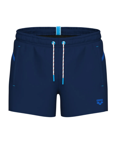 Чоловічі плавальні шорти Arena PRO_FILE BEACH X-SHORT (007138-781) розмір S