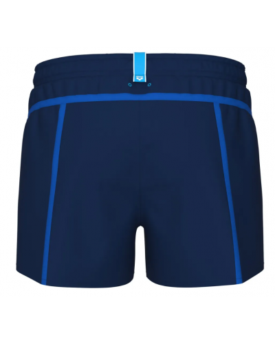 Чоловічі плавальні шорти Arena PRO_FILE BEACH X-SHORT (007138-781) розмір S