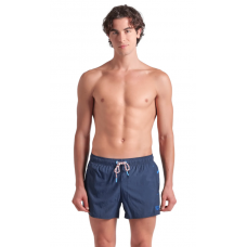 Чоловічі плавальні шорти Arena PRO_FILE BEACH X-SHORT (007138-781) розмір S