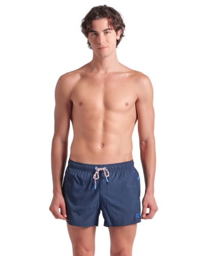 Чоловічі плавальні шорти Arena PRO_FILE BEACH X-SHORT (007138-781) розмір S